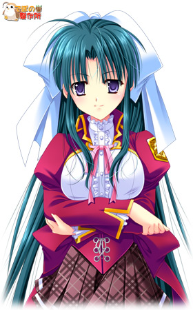 瑞姫