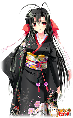 摜1