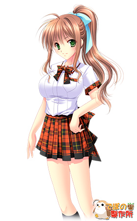 摜2