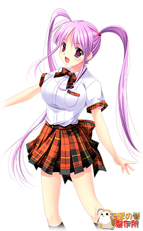 摜5