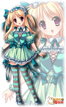 ~gFc