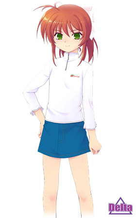 q L