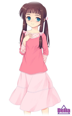 ۍ 