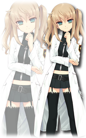 GUx[gEVF[