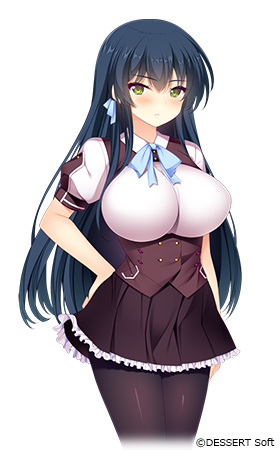 摜1