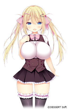 摜2