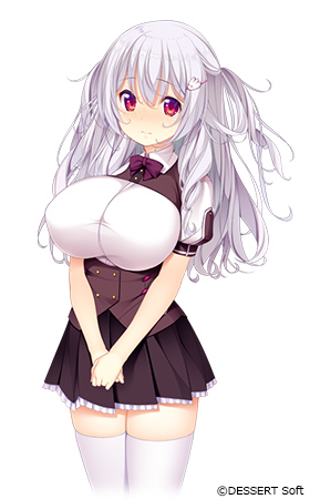 摜3