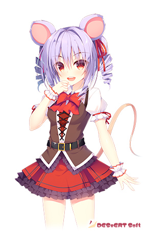 摜1