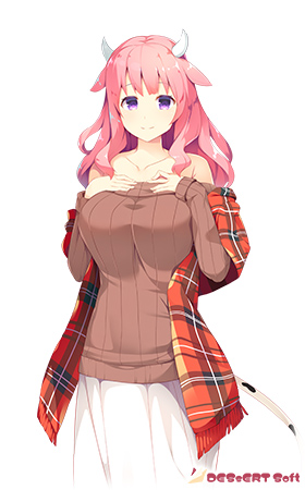 摜2