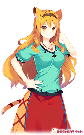 摜3