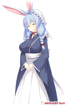 摜4