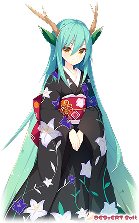 摜5