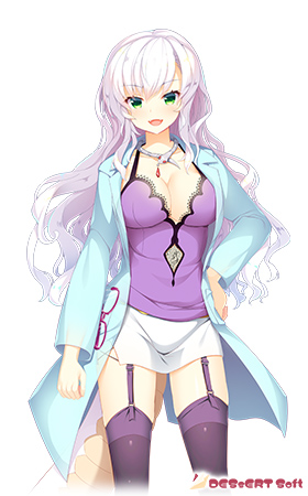 摜6