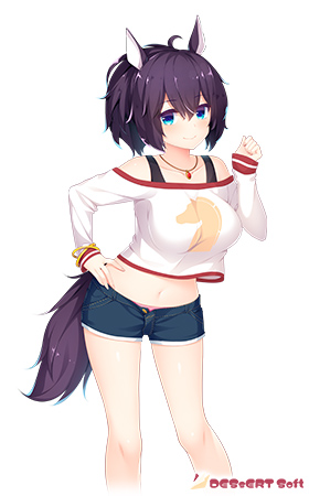 摜7