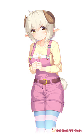 摜8