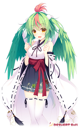 摜10