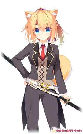 摜11