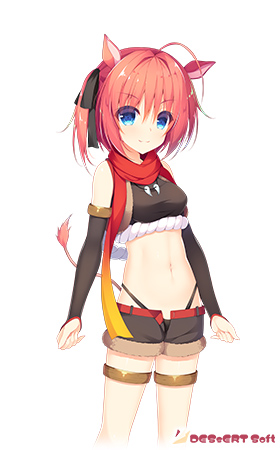 摜12