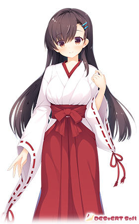摜13