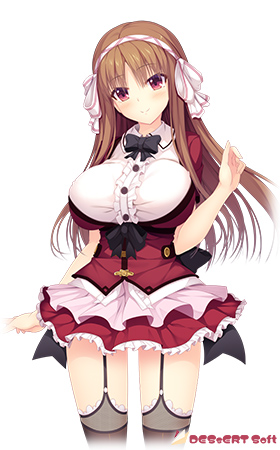 摜1