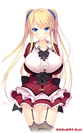 摜2