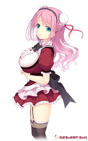 摜3