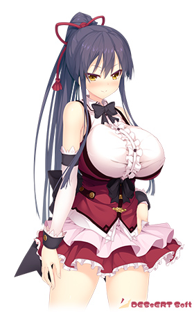 摜4