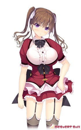摜5