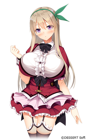 摜1