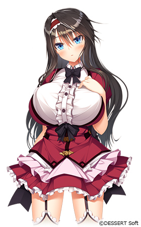 摜2