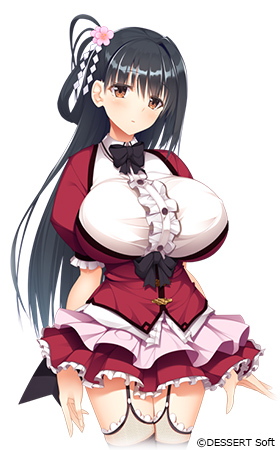 摜3