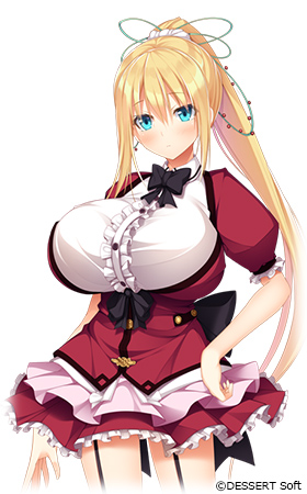 摜4