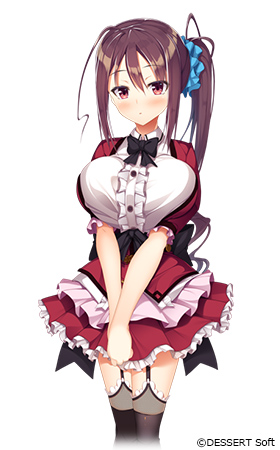 摜5