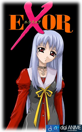 eWAE_