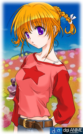 i~_