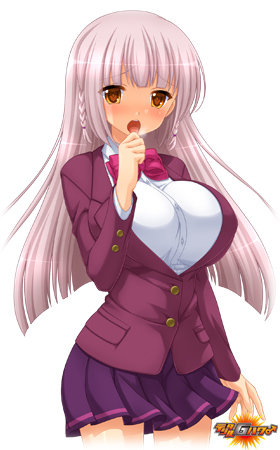 摜1