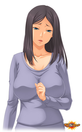 摜1