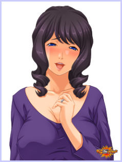 摜1