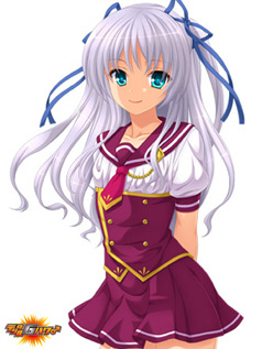 摜1