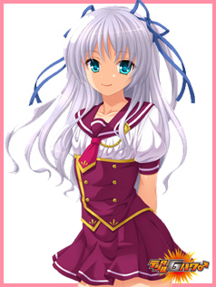 摜1