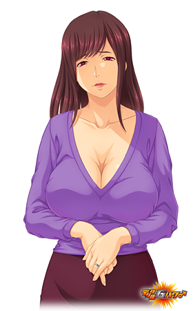 摜1