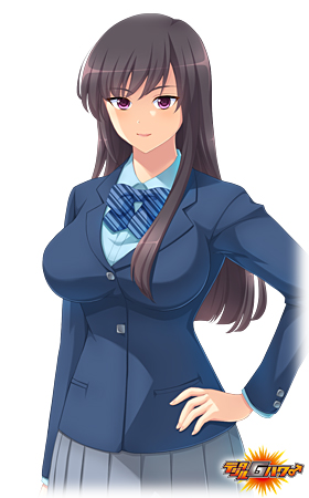 摜1