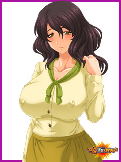 摜1