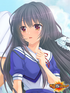 摜1