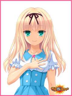 摜1