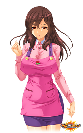 摜1