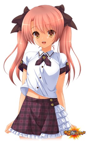 摜1
