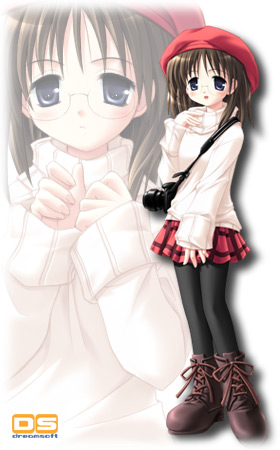 ~Ӂ@R