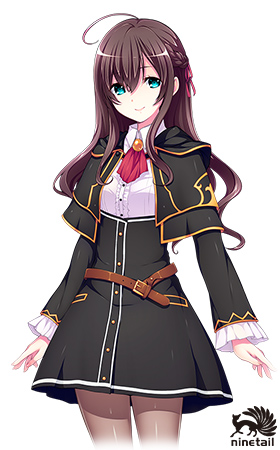 摜2