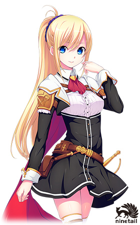 摜3